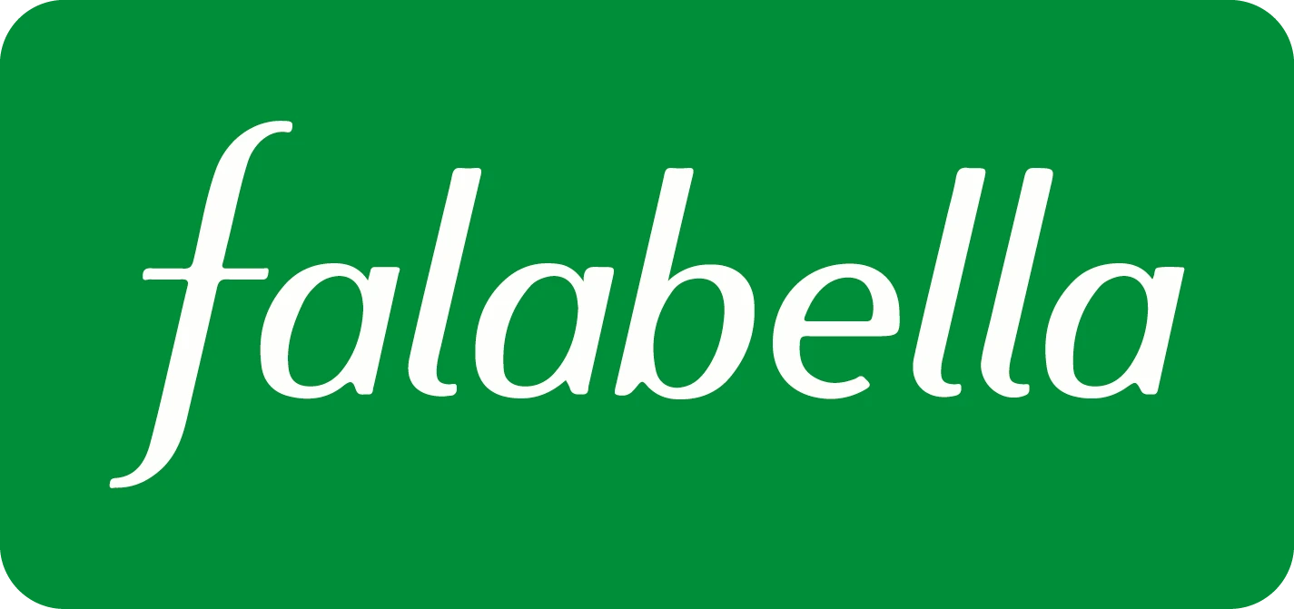 Falabella