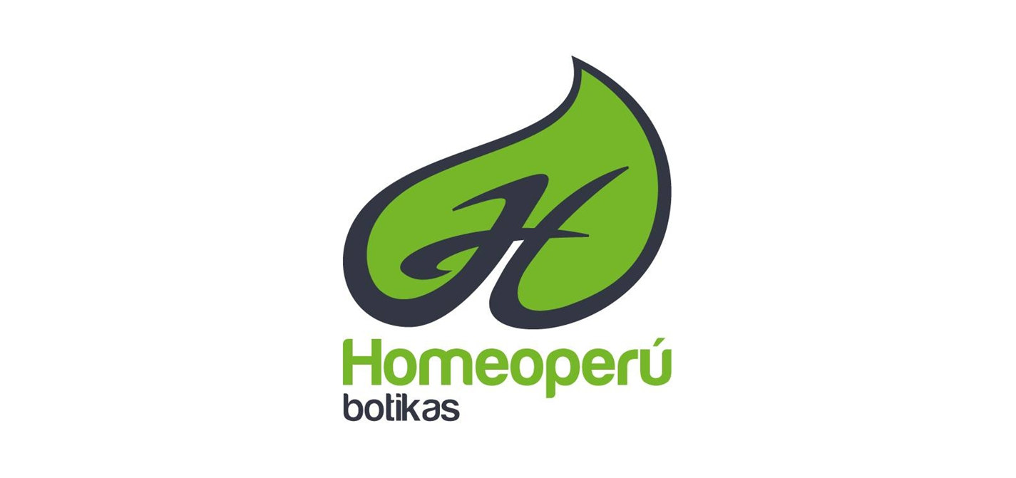 Homeoperú Botikas